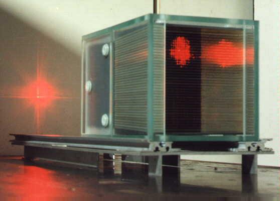 x-ray opt image