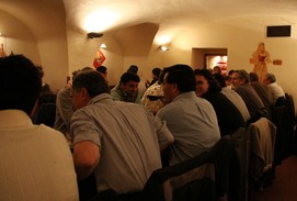 Prague guided tour 26