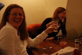 Prague guided tour 29