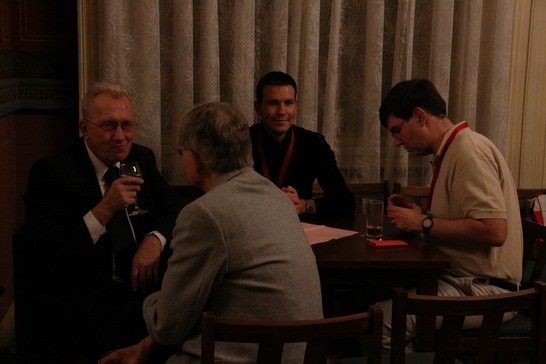 Cocktail 5