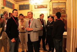 Cocktail 11