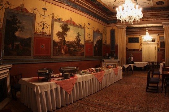 Cocktail 15