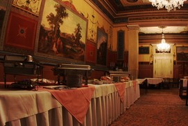 Cocktail 16
