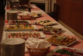 Cocktail 17