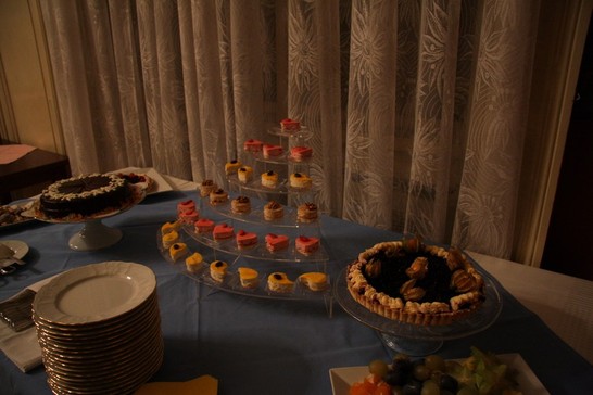 Cocktail 20