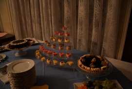 Cocktail 20