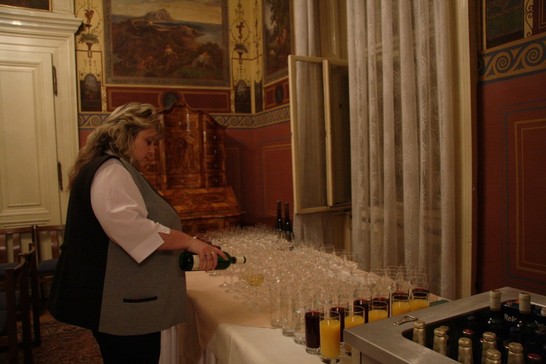 Cocktail 23