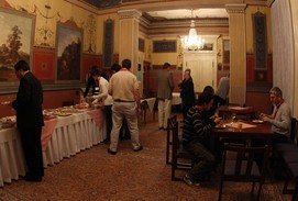 Cocktail 29