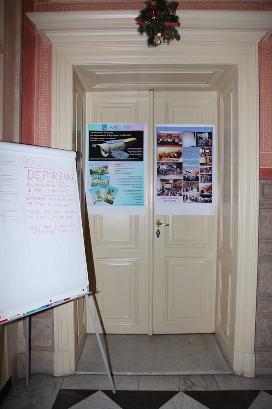 from Stanislava Kyselova Akademicky bulletin 1