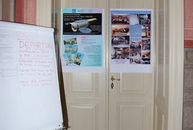 from Stanislava Kyselova Akademicky bulletin 1