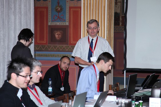from Stanislava Kyselova Akademicky bulletin 19