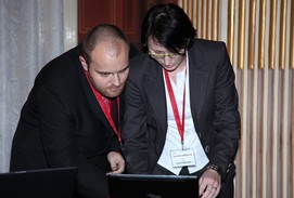 from Stanislava Kyselova Akademicky bulletin 20