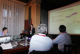 from Stanislava Kyselova Akademicky bulletin 24