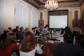 from Stanislava Kyselova Akademicky bulletin 26