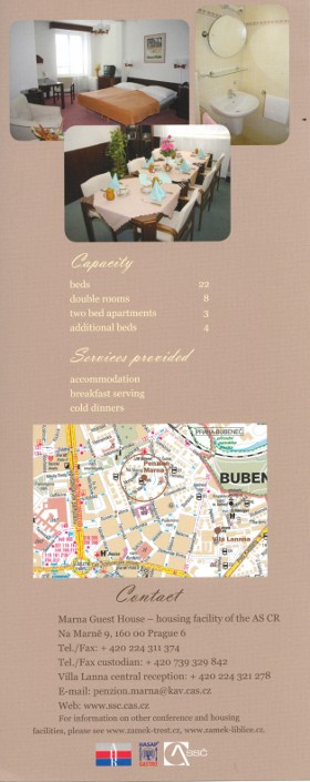 poster2_s