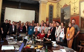 Group photo 1