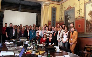Group photo 2