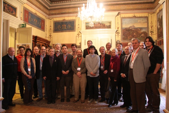 group photo 1