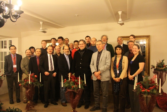 group photo 2