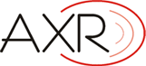 X-ray optics