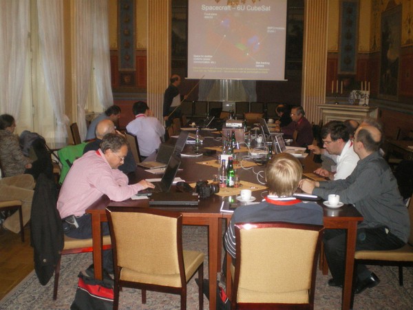 AXRO 2011 16