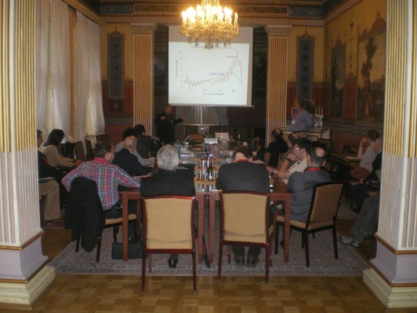 AXRO 2011 23