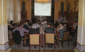 AXRO 2011 23