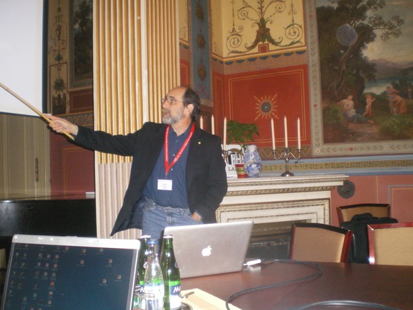 AXRO 2011 58