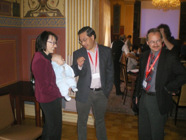 AXRO 2011 59