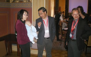 AXRO 2011 59