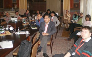 AXRO 2011 66