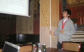 AXRO 2011 71
