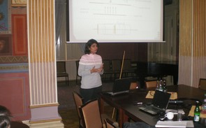 AXRO 2011 72