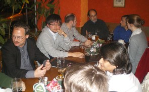 AXRO 2011 80