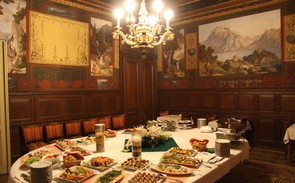 AXRO 2011 Gallery 1