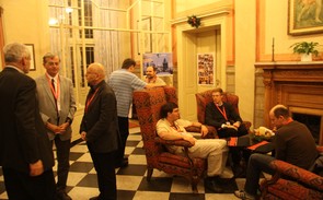 AXRO 2011 Gallery 2