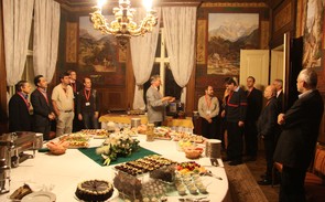 AXRO 2011 Gallery 3