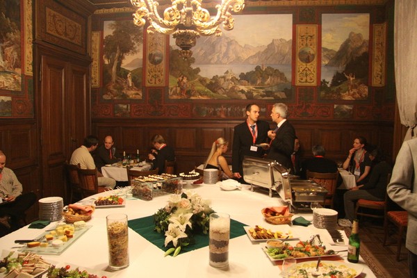 AXRO 2011 Gallery 5