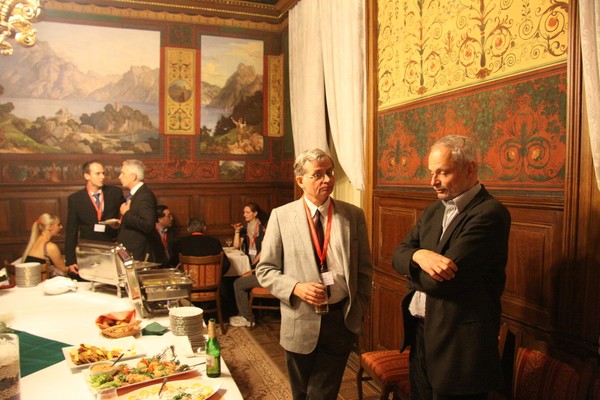 AXRO 2011 Gallery 6
