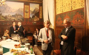 AXRO 2011 Gallery 6
