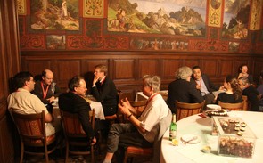 AXRO 2011 Gallery 7