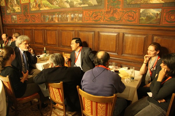 AXRO 2011 Gallery 8