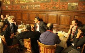 AXRO 2011 Gallery 8
