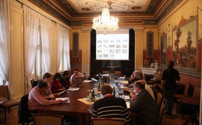 AXRO 2011 Gallery 11