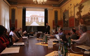 AXRO 2011 Gallery 16