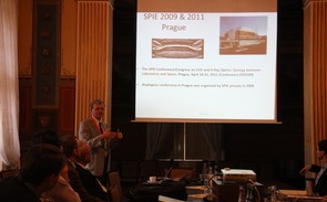 AXRO 2011 Gallery 19
