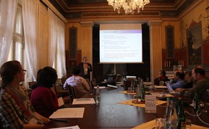 AXRO 2011 Gallery 20