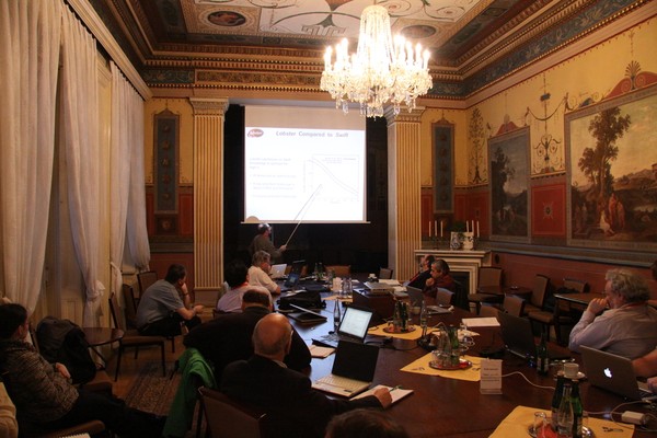 AXRO 2011 Gallery 22