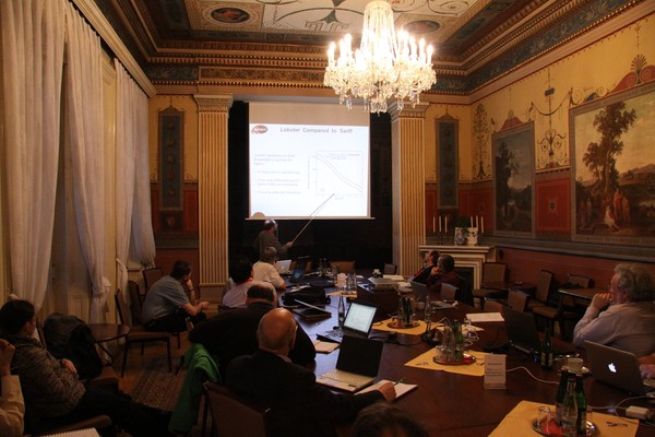 AXRO 2011 Gallery 23