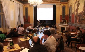 AXRO 2011 Gallery 24